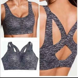 Victoria Secret Angel Max